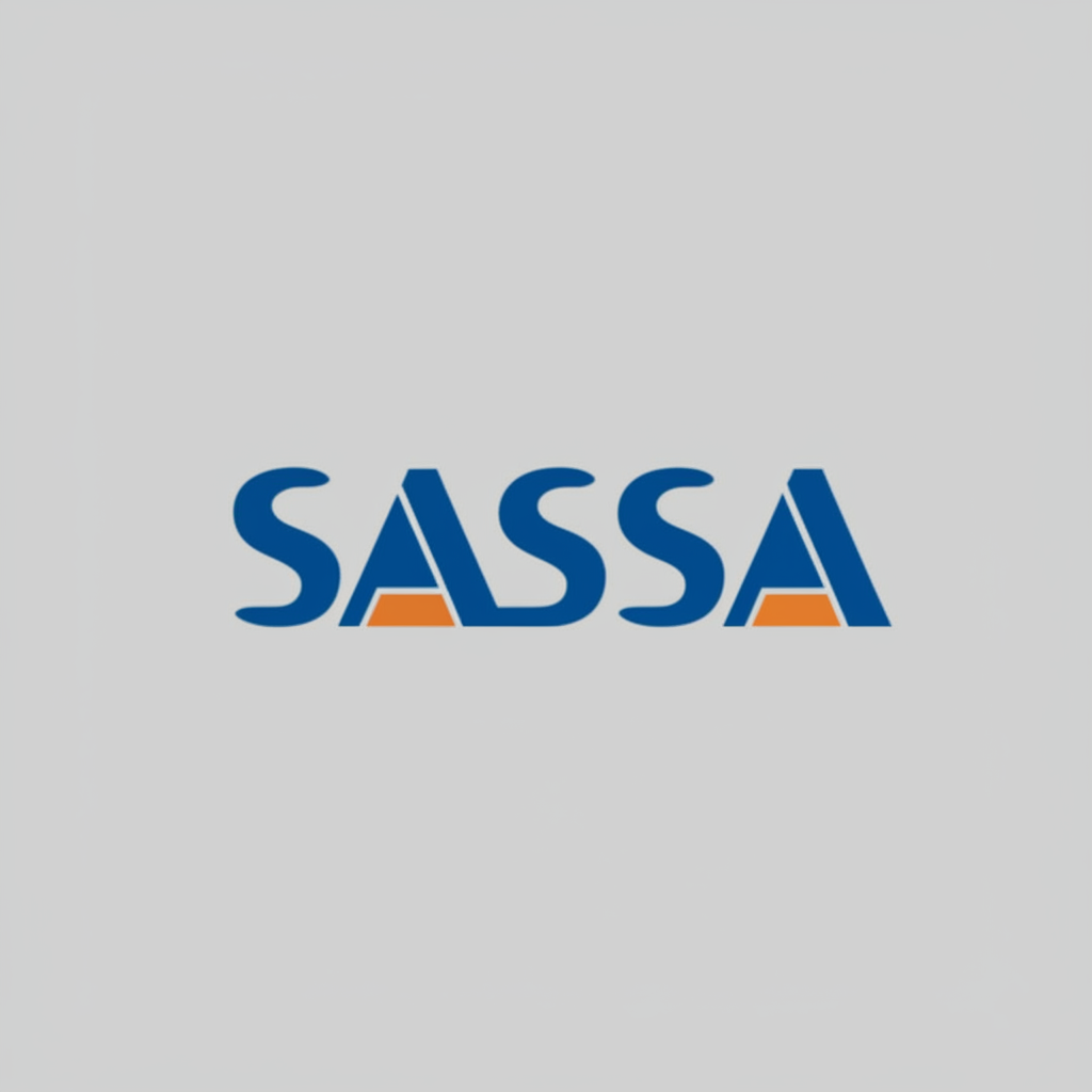 Special Relief Fund for Flood-Affected Grant Recipients